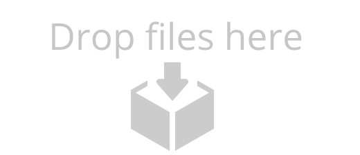 Dropping files. Drop files here. Drag and Drop картинки. Иконка Drag and Drop. Drag and Drop gif.